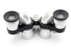 Lornetka Nikon Mikron 5x15CF