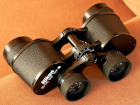 Lornetka Nikon 10x35E Criterion