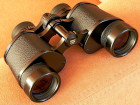 Lornetka Nikon 10x35E Criterion
