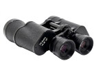 Lornetka Nikon 7x50CF HP