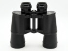 Lornetka Nikon 7x50CF Feather Weight