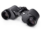 Lornetka Nikon 8x30A