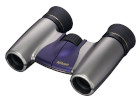 Lornetka Nikon 5x15D CF Titanium