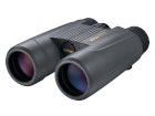 Lornetka Nikon 10x40D CF HP WP