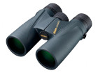 Lornetka Nikon Monarch 8x42 DCF