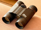 Lornetka Nikon H-Line 9x30D CF