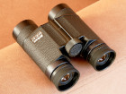 Lornetka Nikon H-Line 9x30D CF