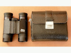 Lornetka Nikon H-Line 9x30D CF