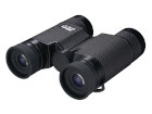 Lornetka Nikon H-Line 9x30D CF