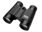 Lornetka Nikon H-Line 7x26D CF