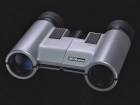 Lornetka Nikon Carna 8x20D CF