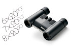 Lornetka Nikon Carna 6x20D CF