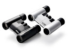 Lornetka Nikon Carna 6x20D CF