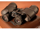 Lornetka Nikon 12x40CF WF