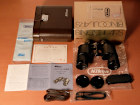 Lornetka Nikon 12x40CF WF
