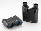 Lornetka Nikon 7x20CF