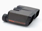 Lornetka Nikon V Line 10x25CF
