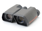 Lornetka Nikon V Line 10x25CF