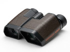 Lornetka Nikon V Line 8x23CF