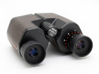 Lornetka Nikon V Line 8x23CF