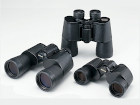 Lornetka Nikon Action I 8x35CF