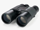 Lornetka Nikon 8x40D CF WP