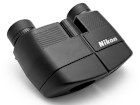 Lornetka Nikon 7x20CF II