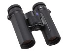 Lornetka Carl Zeiss SFL 10x30