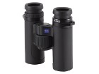 Lornetka Carl Zeiss SFL 10x30