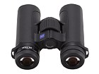 Lornetka Carl Zeiss SFL 10x30