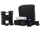 Lornetka Carl Zeiss SFL 10x30