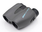 Lornetka Nikon 8x25CF WP RA II