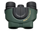 Lornetka Nikon Sprint III 7x21CF