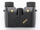 Lornetka Nikon Travelite II 7x20CF