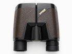 Lornetka Nikon Venturer II 10x25CF