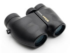 Lornetka Nikon Travelite III 7x20CF