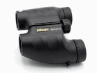 Lornetka Nikon Travelite III 8x23CF
