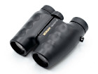 Lornetka Nikon Travelite III 9x25CF