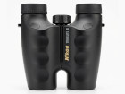 Lornetka Nikon Travelite III 10x25CF