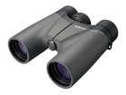 Lornetka Nikon Espacio 8x32D CF