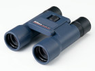 Lornetka Nikon Viewing 10x25F