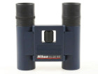 Lornetka Nikon Viewing 8x20F