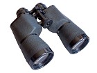 Lornetka Carl Zeiss 15x60