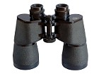 Lornetka Carl Zeiss 15x60