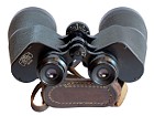 Lornetka Carl Zeiss 15x60