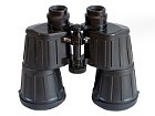 Lornetka Carl Zeiss 15x60 GA T*