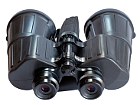 Lornetka Carl Zeiss 15x60 GA T*