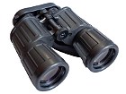 Lornetka Carl Zeiss 15x60 B/GA T*