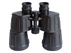 Lornetka Carl Zeiss 15x60 B/GA T*