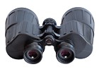 Lornetka Carl Zeiss 15x60 B/GA T*